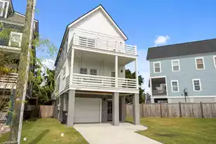 4457 Oakwood Ave, North Charleston, SC 29405 - Photo 2