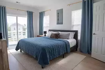 4457 Oakwood Avenue, North Charleston, SC 29405 - Photo 20