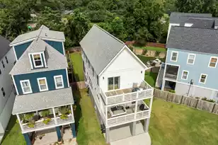 4457 Oakwood Ave, North Charleston, SC 29405 - Photo 4