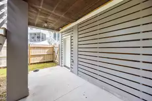 4457 Oakwood Ave, North Charleston, SC 29405 - Photo 36