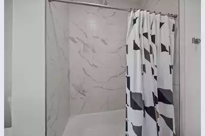 4457 Oakwood Avenue, North Charleston, SC 29405 - Photo 30