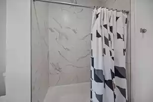 4457 Oakwood Ave, North Charleston, SC 29405 - Photo 30