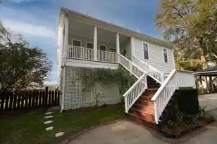 8460 Chisolm Plantation Rd, Edisto Island, SC 29438 - Photo 92