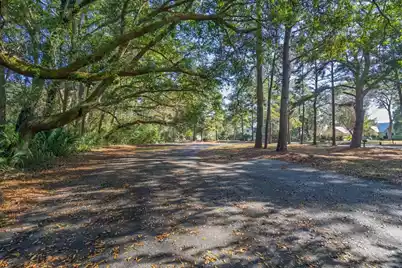 8460 Chisolm Plantation Road, Edisto Island, SC 29438 - Photo 116