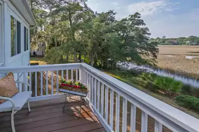 8460 Chisolm Plantation Road, Edisto Island, SC 29438 - Photo 48