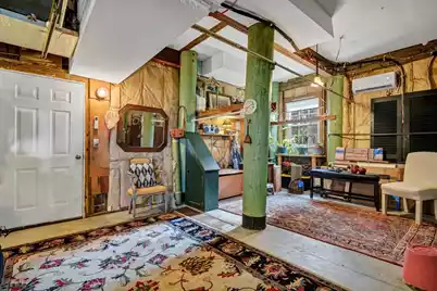 8460 Chisolm Plantation Road, Edisto Island, SC 29438 - Photo 78