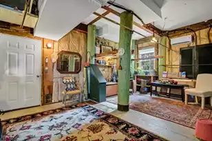 8460 Chisolm Plantation Rd, Edisto Island, SC 29438 - Photo 78