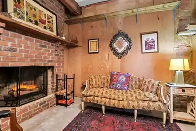 8460 Chisolm Plantation Road, Edisto Island, SC 29438 - Photo 66