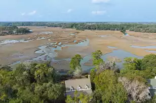 8460 Chisolm Plantation Rd, Edisto Island, SC 29438 - Photo 52