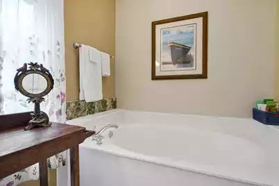 8460 Chisolm Plantation Road, Edisto Island, SC 29438 - Photo 32