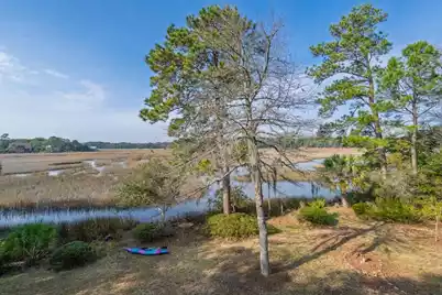 8460 Chisolm Plantation Road, Edisto Island, SC 29438 - Photo 60