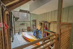 8460 Chisolm Plantation Rd, Edisto Island, SC 29438 - Photo 74