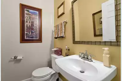 8460 Chisolm Plantation Road, Edisto Island, SC 29438 - Photo 12