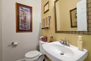 8460 Chisolm Plantation Rd, Edisto Island, SC 29438 - Photo 12