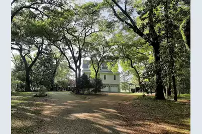 8460 Chisolm Plantation Road, Edisto Island, SC 29438 - Photo 4