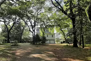 8460 Chisolm Plantation Rd, Edisto Island, SC 29438 - Photo 4