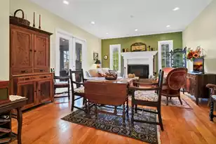 8460 Chisolm Plantation Rd, Edisto Island, SC 29438 - Photo 22