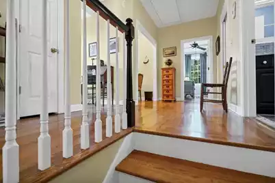 8460 Chisolm Plantation Road, Edisto Island, SC 29438 - Photo 34