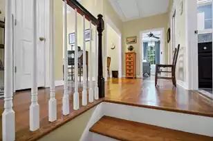 8460 Chisolm Plantation Rd, Edisto Island, SC 29438 - Photo 34