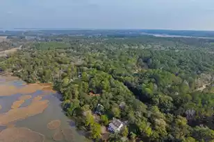 8460 Chisolm Plantation Rd, Edisto Island, SC 29438 - Photo 66
