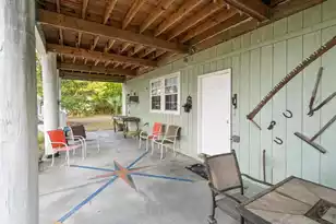 8460 Chisolm Plantation Rd, Edisto Island, SC 29438 - Photo 84