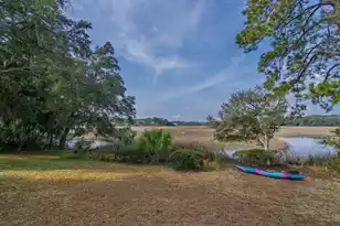 8460 Chisolm Plantation Rd, Edisto Island, SC 29438 - Photo 58