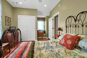 8460 Chisolm Plantation Rd, Edisto Island, SC 29438 - Photo 42