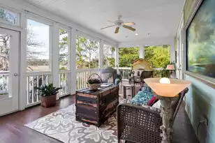 8460 Chisolm Plantation Rd, Edisto Island, SC 29438 - Photo 46