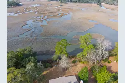 8460 Chisolm Plantation Road, Edisto Island, SC 29438 - Photo 56