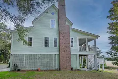 8460 Chisolm Plantation Road, Edisto Island, SC 29438 - Photo 80