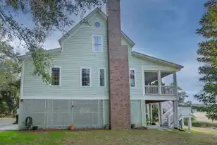 8460 Chisolm Plantation Rd, Edisto Island, SC 29438 - Photo 80