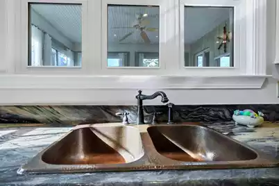 8460 Chisolm Plantation Road, Edisto Island, SC 29438 - Photo 16