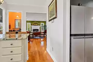 8460 Chisolm Plantation Rd, Edisto Island, SC 29438 - Photo 14
