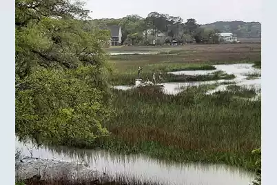 8460 Chisolm Plantation Road, Edisto Island, SC 29438 - Photo 52