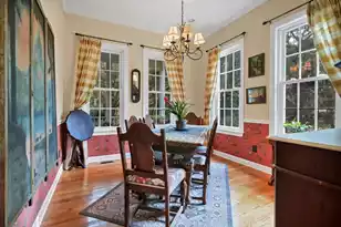 8460 Chisolm Plantation Rd, Edisto Island, SC 29438 - Photo 20