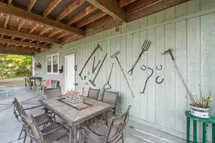 8460 Chisolm Plantation Rd, Edisto Island, SC 29438 - Photo 70