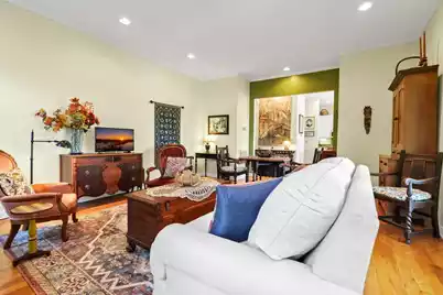 8460 Chisolm Plantation Road, Edisto Island, SC 29438 - Photo 26