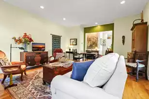 8460 Chisolm Plantation Rd, Edisto Island, SC 29438 - Photo 26