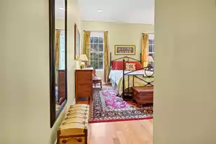 8460 Chisolm Plantation Rd, Edisto Island, SC 29438 - Photo 26