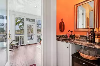 8460 Chisolm Plantation Road, Edisto Island, SC 29438 - Photo 18