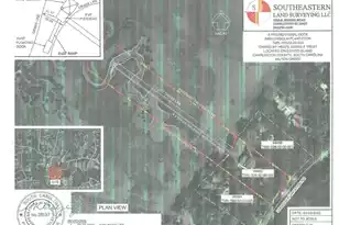 8460 Chisolm Plantation Rd, Edisto Island, SC 29438 - Photo 120