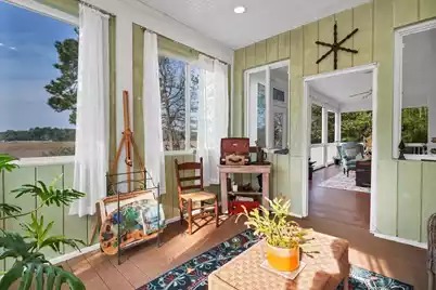 8460 Chisolm Plantation Road, Edisto Island, SC 29438 - Photo 44