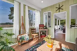 8460 Chisolm Plantation Rd, Edisto Island, SC 29438 - Photo 44