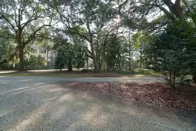 8460 Chisolm Plantation Road, Edisto Island, SC 29438 - Photo 90