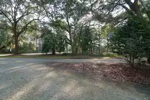 8460 Chisolm Plantation Rd, Edisto Island, SC 29438 - Photo 90