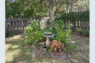 8460 Chisolm Plantation Road, Edisto Island, SC 29438 - Photo 50
