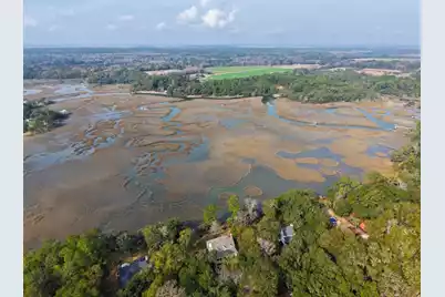 8460 Chisolm Plantation Road, Edisto Island, SC 29438 - Photo 64