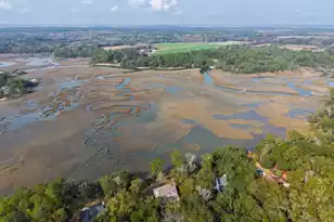 8460 Chisolm Plantation Rd, Edisto Island, SC 29438 - Photo 64