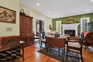 8460 Chisolm Plantation Rd, Edisto Island, SC 29438 - Photo 24