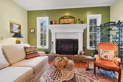 8460 Chisolm Plantation Road, Edisto Island, SC 29438 - Photo 22